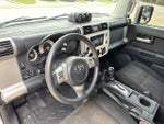 2014 FJ Cruiser Thumbnail 20