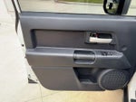 2014 FJ Cruiser Thumbnail 21