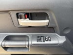 2014 FJ Cruiser Thumbnail 22