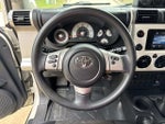 2014 FJ Cruiser Thumbnail 23