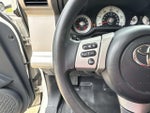 2014 FJ Cruiser Thumbnail 24