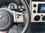 2014 FJ Cruiser Thumbnail 25