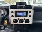 2014 FJ Cruiser Thumbnail 26