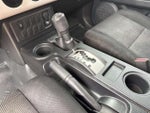 2014 FJ Cruiser Thumbnail 27