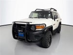 2012 FJ Cruiser Thumbnail 3