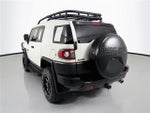 2012 FJ Cruiser Thumbnail 5