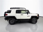2012 FJ Cruiser Thumbnail 8