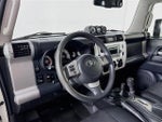 2012 FJ Cruiser Thumbnail 11