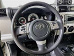 2012 FJ Cruiser Thumbnail 12