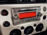 2012 FJ Cruiser Thumbnail 14