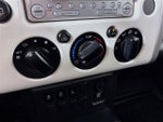 2012 FJ Cruiser Thumbnail 15