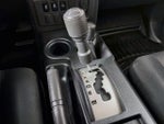 2012 FJ Cruiser Thumbnail 16