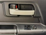 2012 FJ Cruiser Thumbnail 17