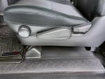 2012 FJ Cruiser Thumbnail 18