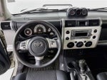 2012 FJ Cruiser Thumbnail 21