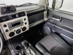 2012 FJ Cruiser Thumbnail 22