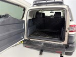 2012 FJ Cruiser Thumbnail 23