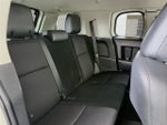 2012 FJ Cruiser Thumbnail 24
