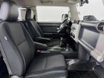 2012 FJ Cruiser Thumbnail 25