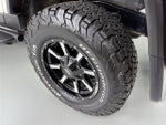 2012 FJ Cruiser Thumbnail 28