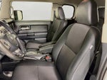 2012 FJ Cruiser Thumbnail 29