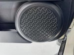 2012 FJ Cruiser Thumbnail 30