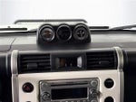 2012 FJ Cruiser Thumbnail 33