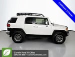 2012 FJ Cruiser Thumbnail 16