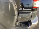 2013 FJ Cruiser Thumbnail 10