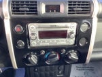 2013 FJ Cruiser Thumbnail 20