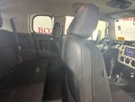 2013 FJ Cruiser Thumbnail 15