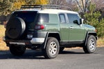 2014 FJ Cruiser Thumbnail 4