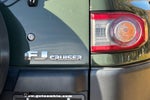 2014 FJ Cruiser Thumbnail 25