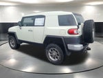 2012 FJ Cruiser Thumbnail 7