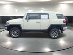 2012 FJ Cruiser Thumbnail 9