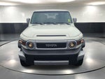 2012 FJ Cruiser Thumbnail 12