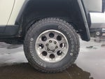 2012 FJ Cruiser Thumbnail 13