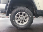 2012 FJ Cruiser Thumbnail 15