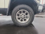 2012 FJ Cruiser Thumbnail 16