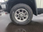 2012 FJ Cruiser Thumbnail 17