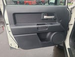 2012 FJ Cruiser Thumbnail 18