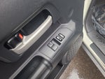 2012 FJ Cruiser Thumbnail 20