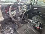 2012 FJ Cruiser Thumbnail 21