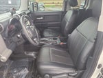 2012 FJ Cruiser Thumbnail 22