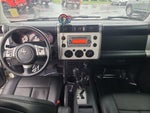 2012 FJ Cruiser Thumbnail 23