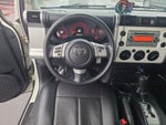 2012 FJ Cruiser Thumbnail 25