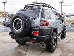 2013 FJ Cruiser Thumbnail 6