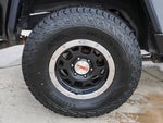 2013 FJ Cruiser Thumbnail 10