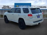 2012 4Runner Thumbnail 5