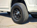 2012 4Runner Thumbnail 9